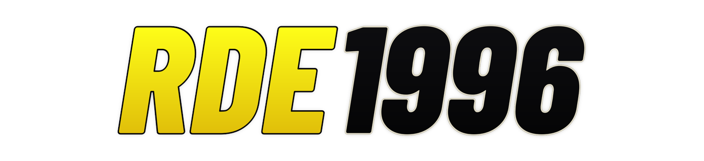 rde1996